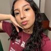 mtz_ruby